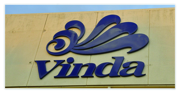 vinda_letters