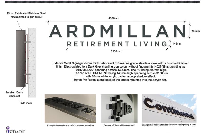 ARDMILLAN-Spec-sheet-example