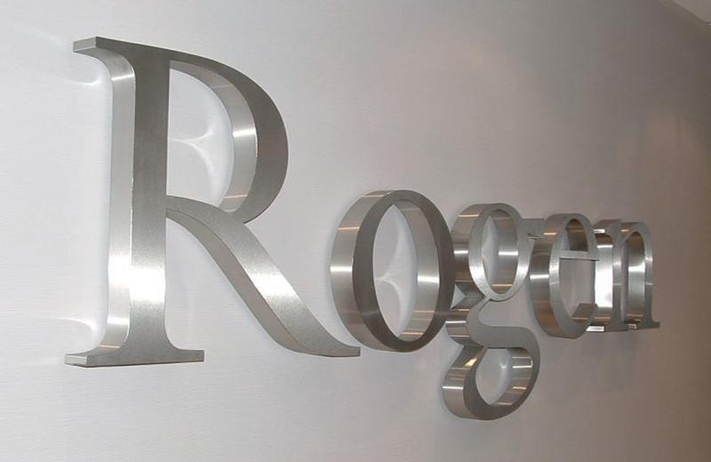 Rogen-fabricated-stainless-steel-with-brushed finish