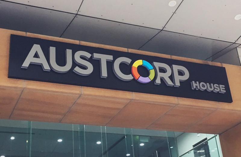austcorp-full-sign
