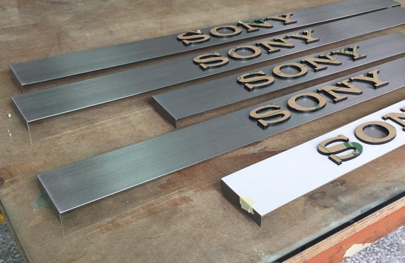 fabricated-stainless-steel-panels-with-3d-lettering