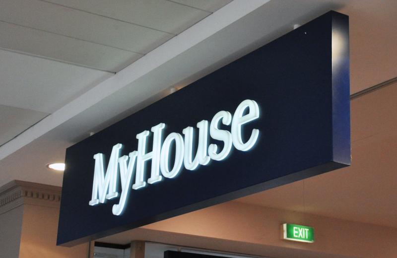 large-sign-with-push-through-illuminated-letters