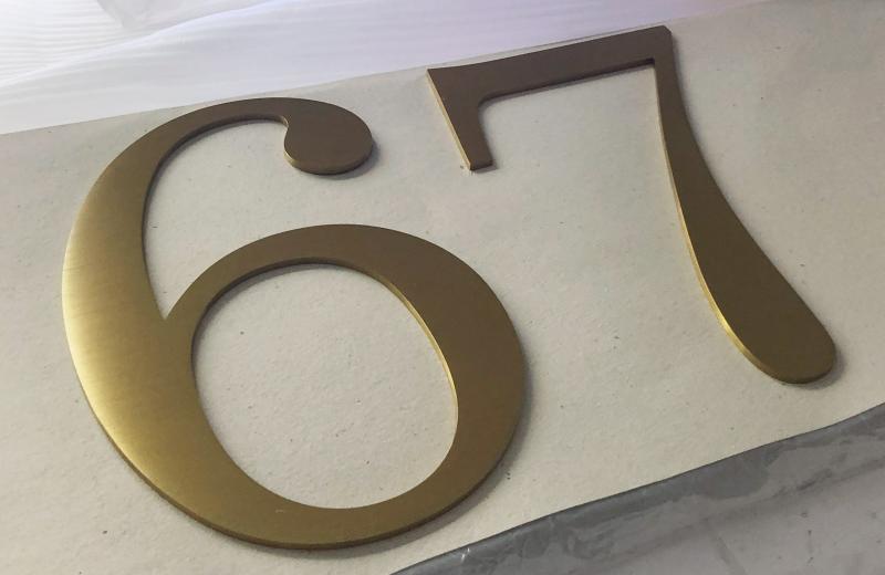 solid-brass-metal-letters-large