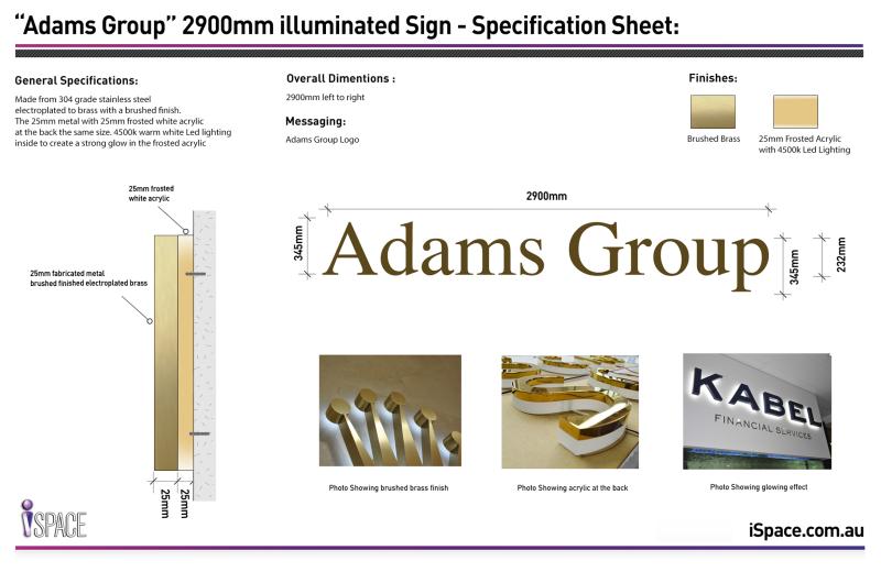 spec-sheet-examplelarge