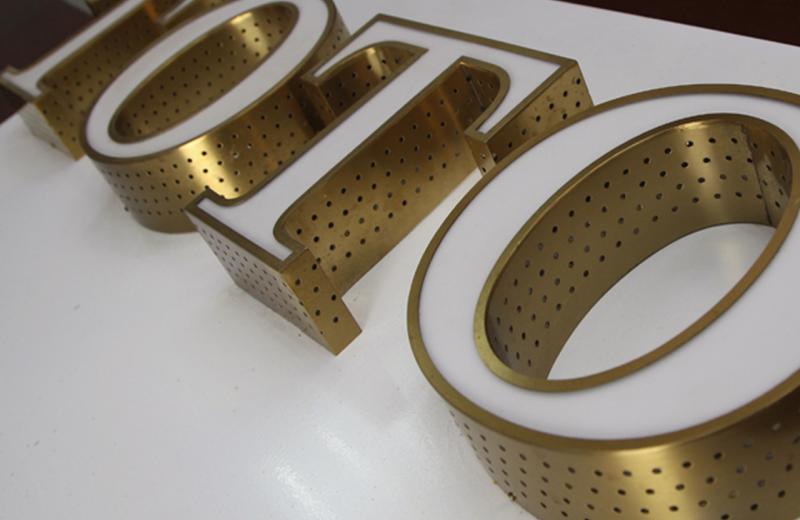 toto-fabricated-brass-with-side-detail-on-letters