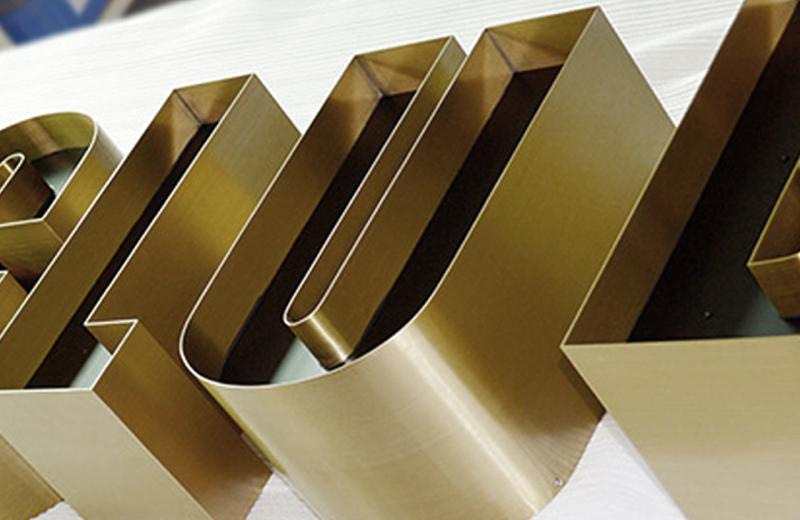 ultra-thick-fabricated-brass-sign