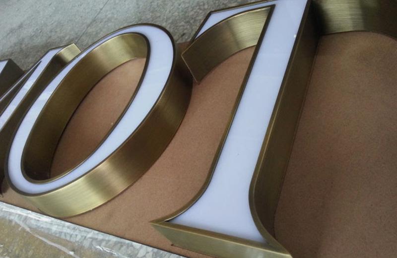 agee-brass-signage