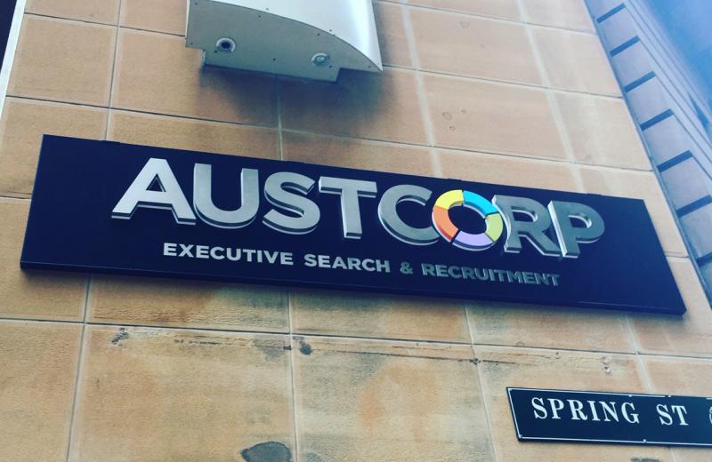 austcorp-outdoor-sign