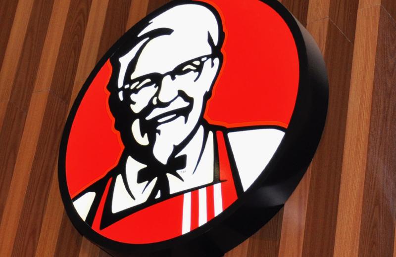 kfc-round-lightbox-single-sided