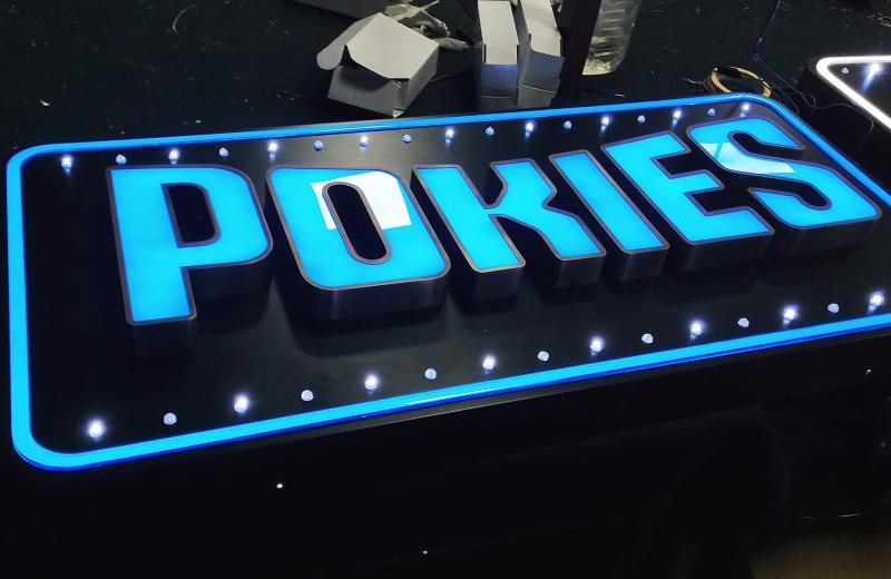 pokies-letters-illuminated-large