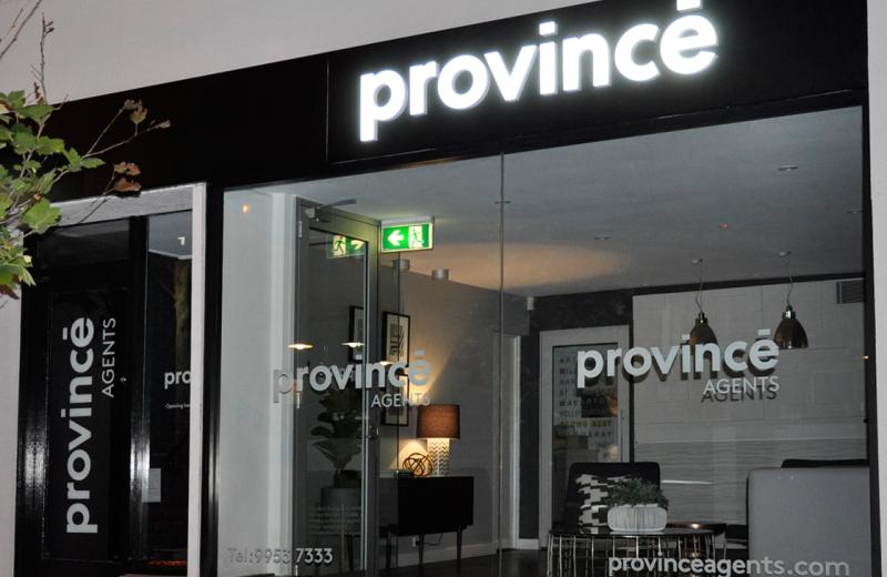 province-shopfront-completed