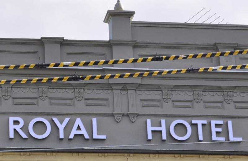 oyal-hotel-daytime-photo