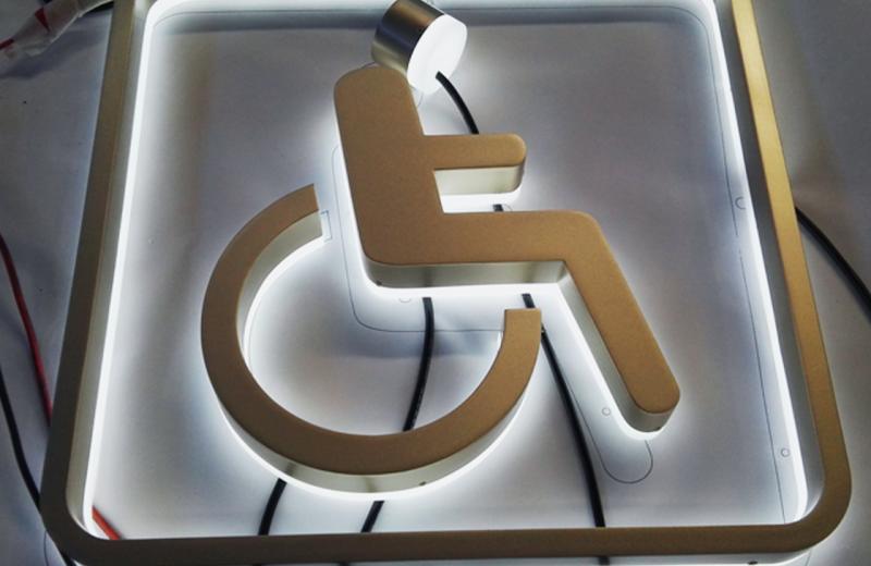 wheel-chair-wayfinding