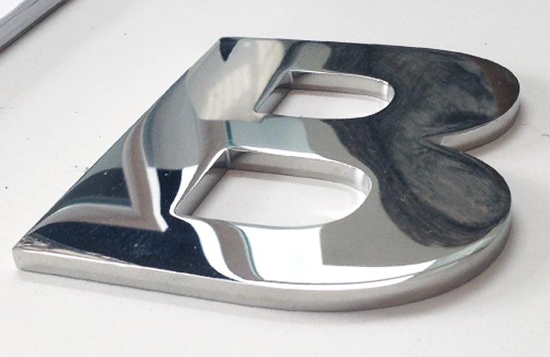 Solid-Stainless-Steel-Letter-Chrome