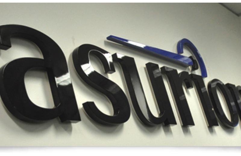 featurewall_office_signs_image_10