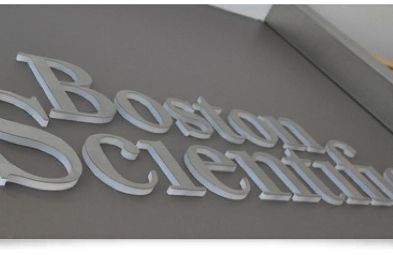 featurewall_office_signs_image_13