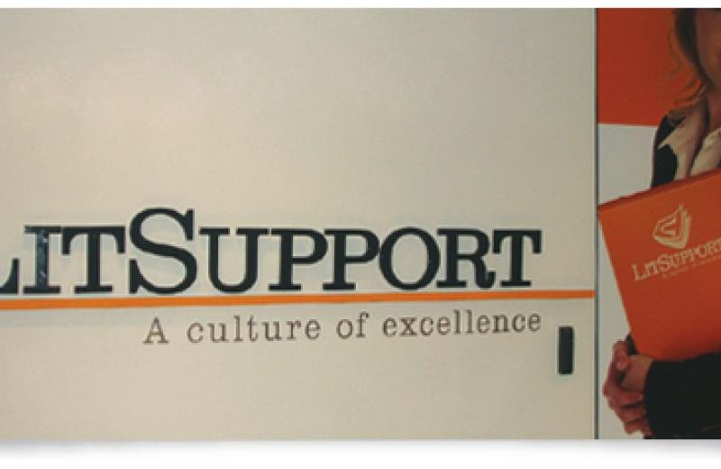 featurewall_office_signs_image_32