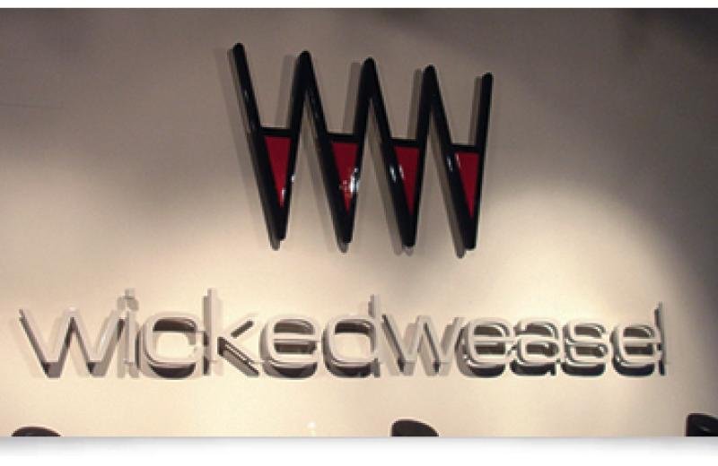 featurewall_office_signs_image_34