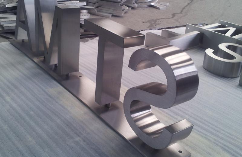 free-standing-fabricated-stainless-steel-on-base-plate
