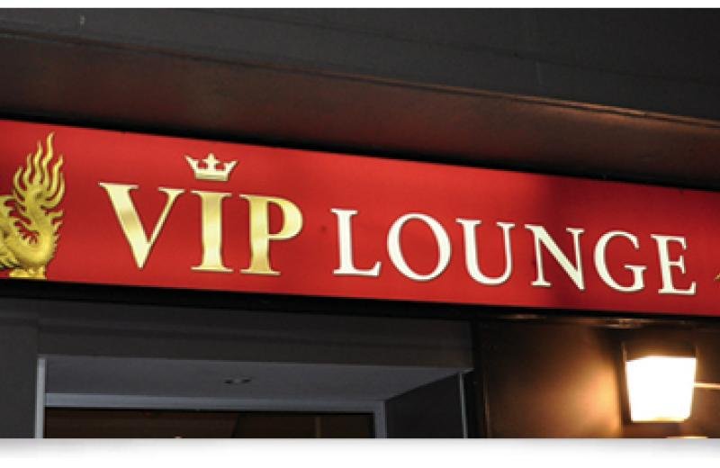 gaming_signage_image_10