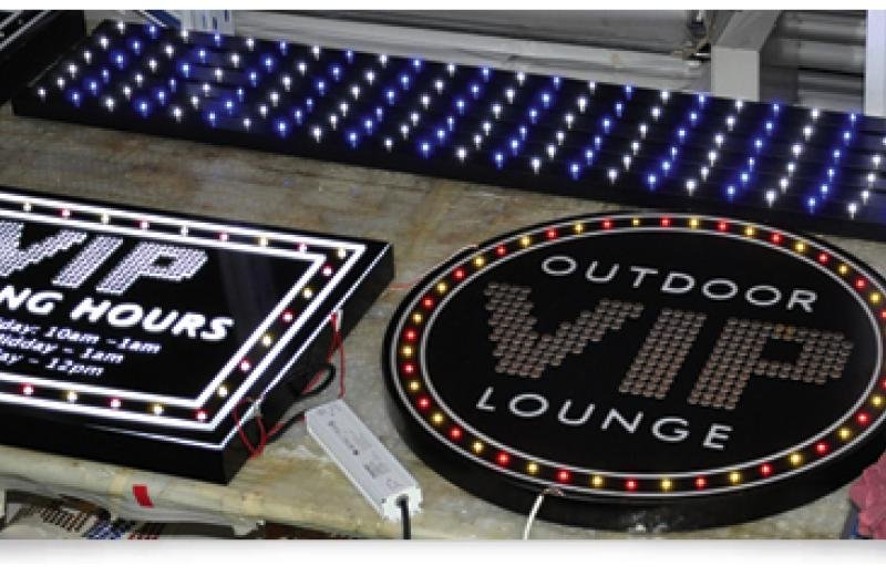 gaming_signage_image_11
