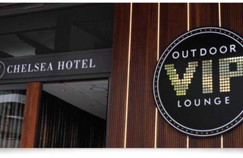 gaming_signage_image_12