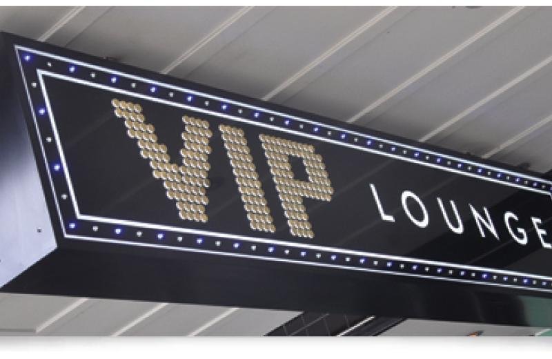 gaming_signage_image_15