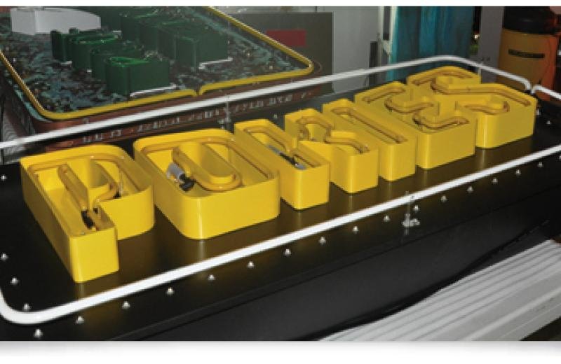 gaming_signage_image_2
