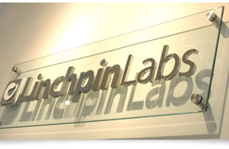 glass_signs_1