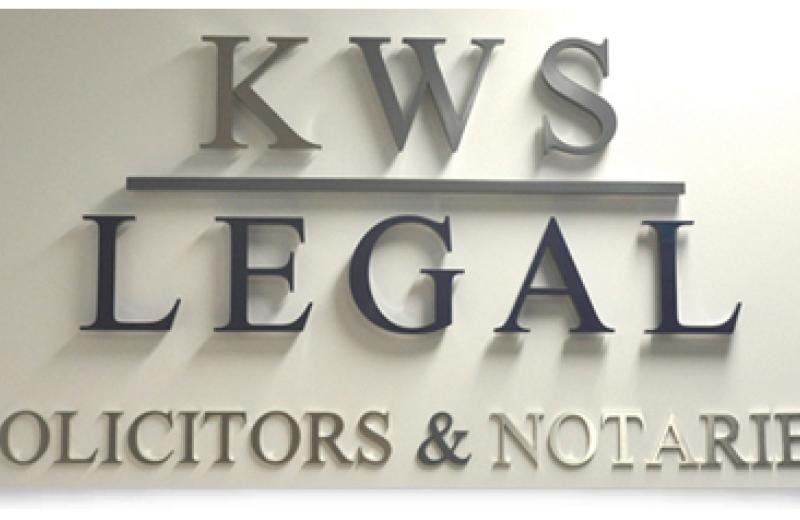 office_reception_signs_1