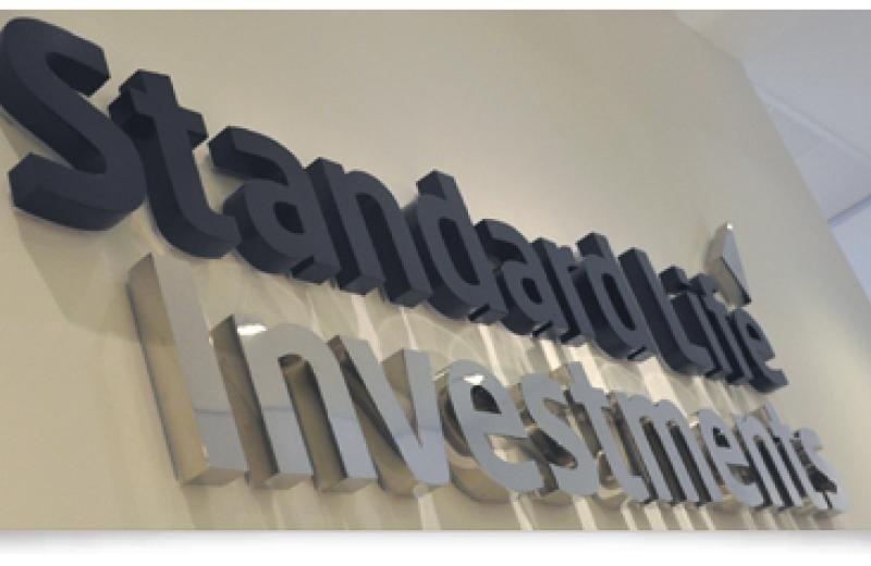 office_reception_signs_3