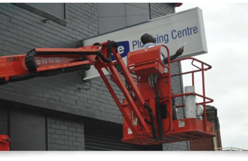 signage_installation_6