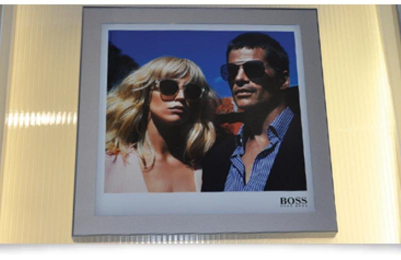 slim_light_boxes_image_5