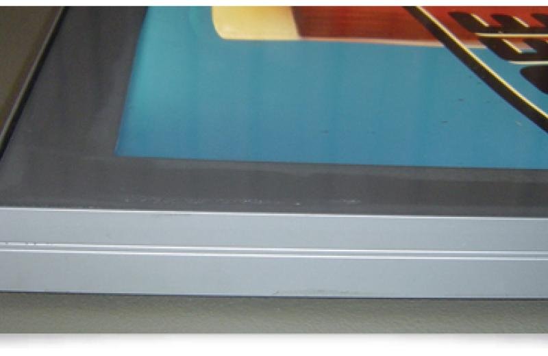 slim_light_boxes_image_6