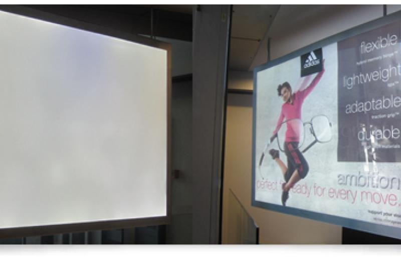slim_light_boxes_image_7