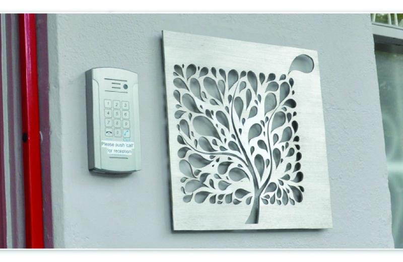 solid-ss-plate-sign