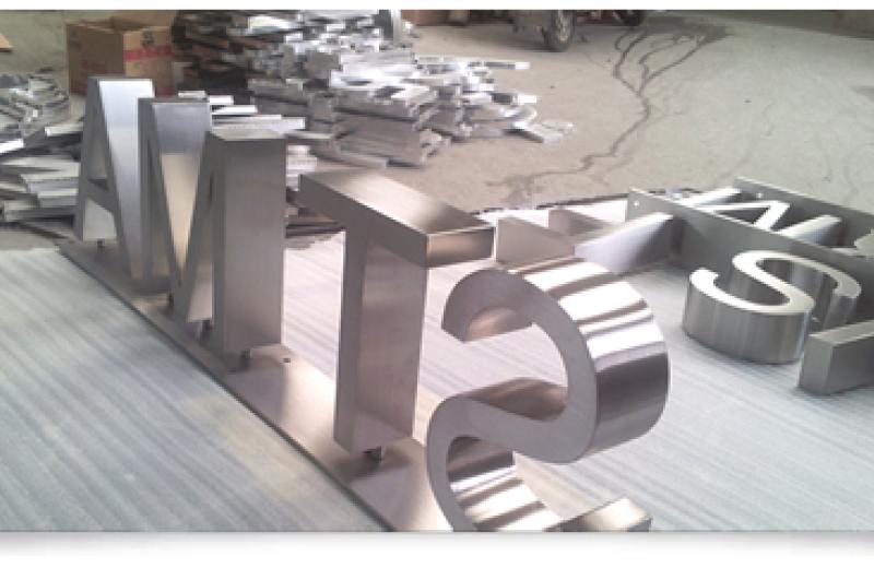 stainless_steel_fabricated_signage_1