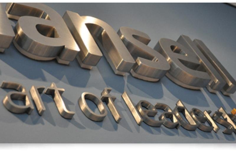 stainless_steel_fabricated_signage_5