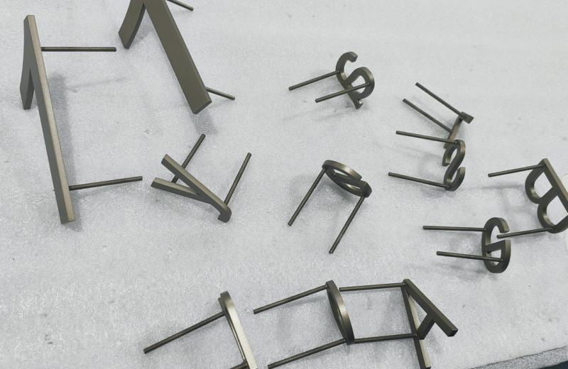 metal-letters-on-pins