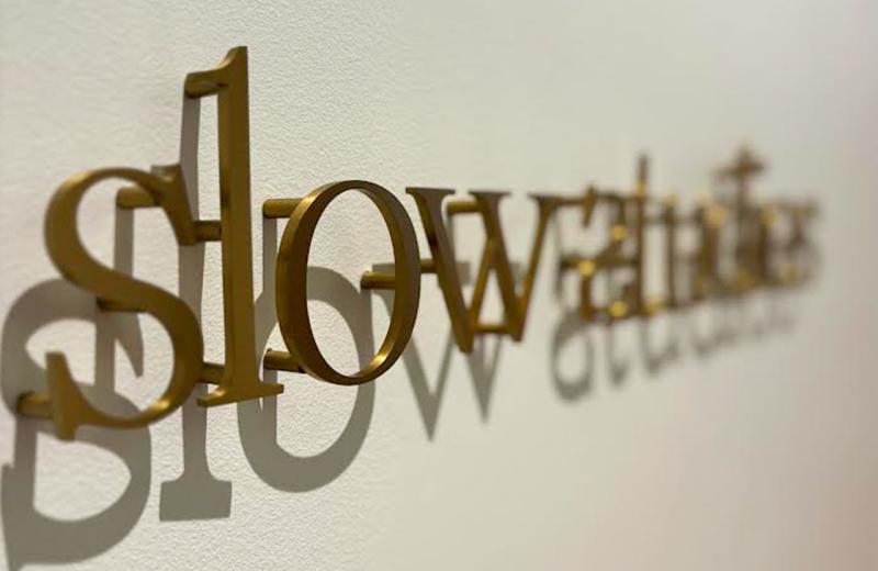 slow-studios-brass