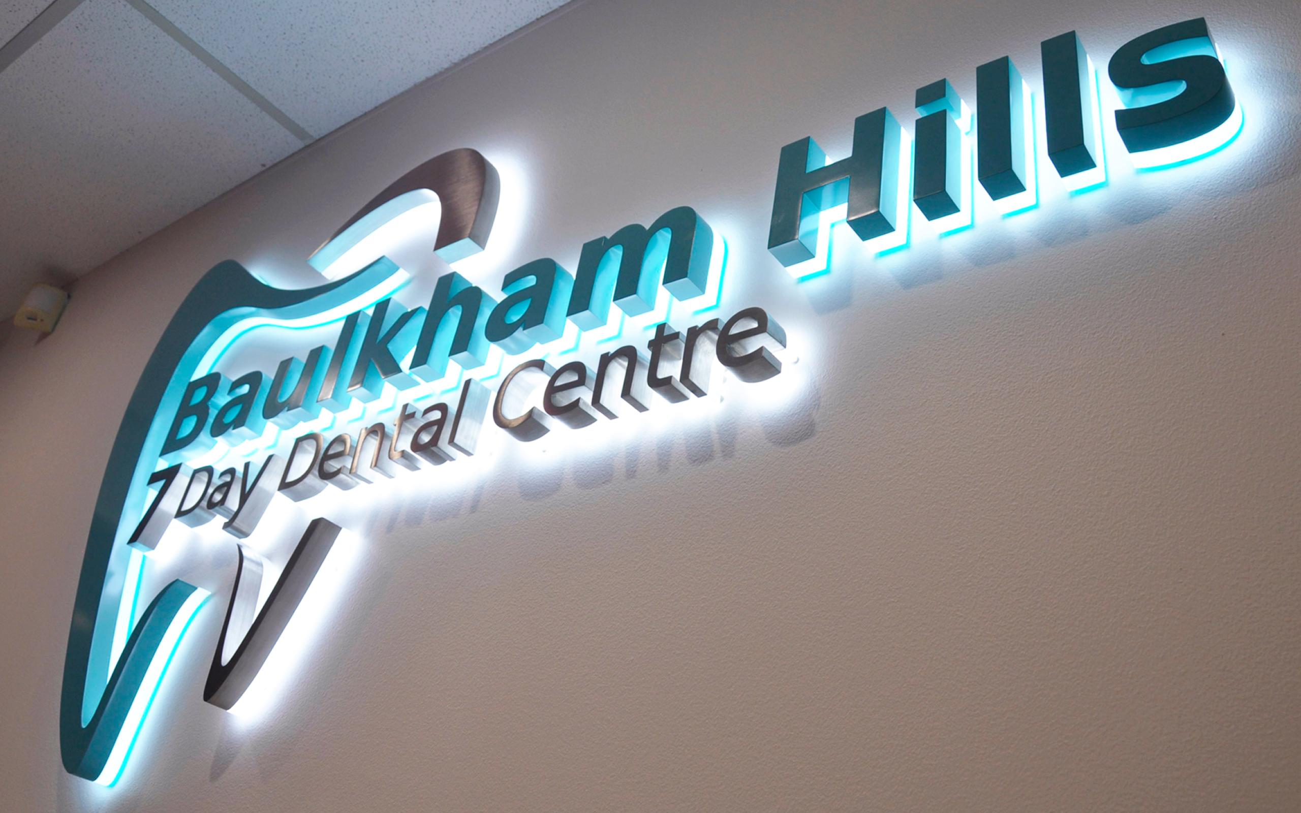 Baulkham-hills-backlit-letters-with-acrylic-glow