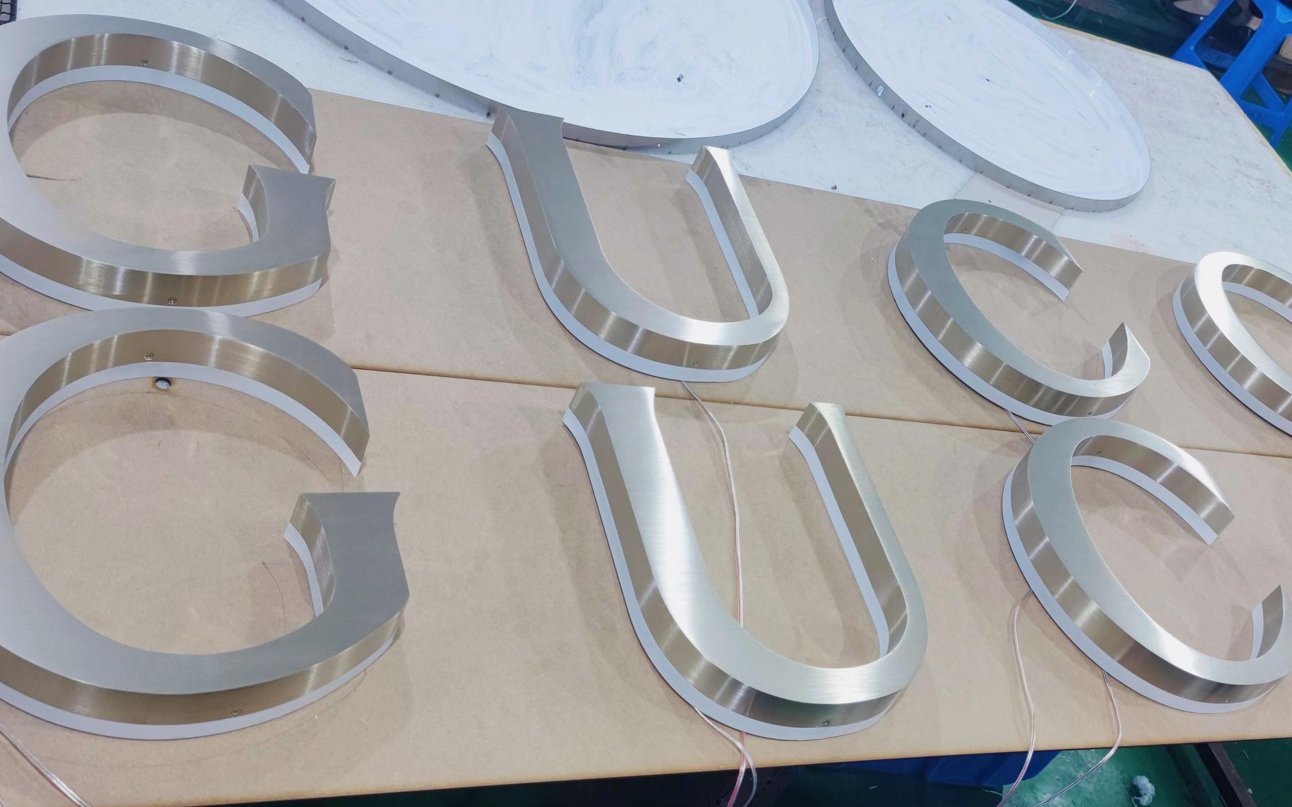 brushed-stainless-steel-fab-letters