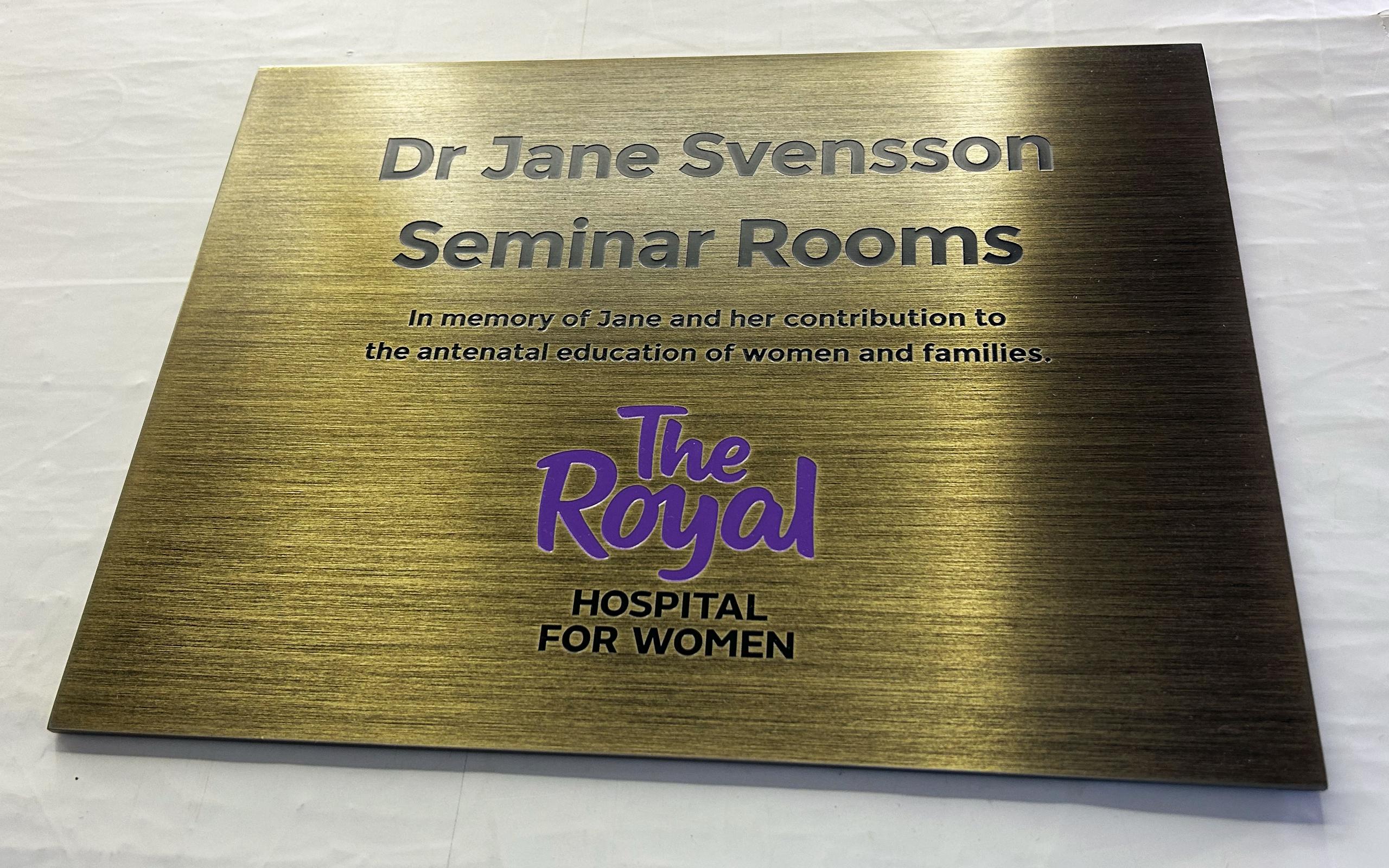 Dr_Jane-aged-brass-plaque